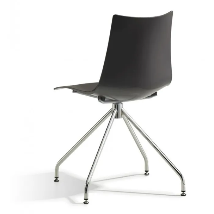 Fashion SCAB DESIGN SET 2 ZEBRA 2617 | SCAB