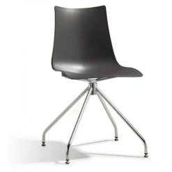 Fashion SCAB DESIGN SET 2 ZEBRA 2617 | SCAB