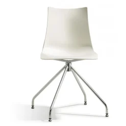 Fashion SCAB DESIGN SET 2 ZEBRA 2617 | SCAB