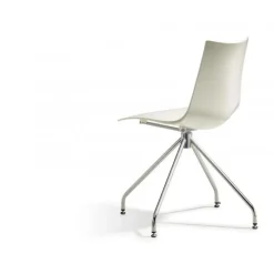 Fashion SCAB DESIGN SET 2 ZEBRA 2617 | SCAB