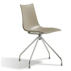 Fashion SCAB DESIGN SET 2 ZEBRA 2617 | SCAB