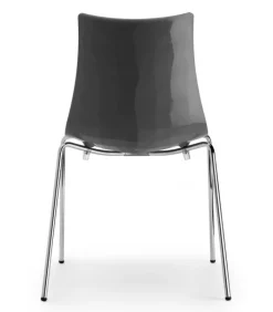 Online SCAB DESIGN SET 4 ZEBRA 2272 | SCAB