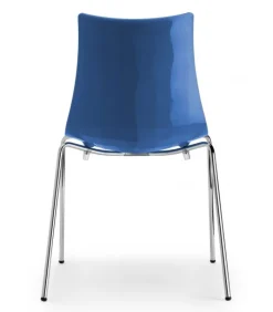 Online SCAB DESIGN SET 4 ZEBRA 2272 | SCAB