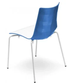 Online SCAB DESIGN SET 4 ZEBRA 2272 | SCAB