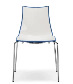 Online SCAB DESIGN SET 4 ZEBRA 2272 | SCAB