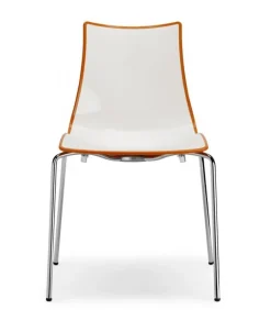 Online SCAB DESIGN SET 4 ZEBRA 2272 | SCAB