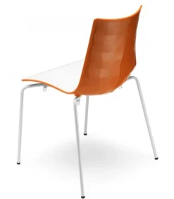 Online SCAB DESIGN SET 4 ZEBRA 2272 | SCAB