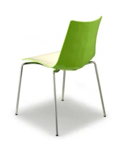 Online SCAB DESIGN SET 4 ZEBRA 2272 | SCAB