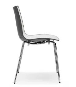 Online SCAB DESIGN SET 4 ZEBRA 2272 | SCAB