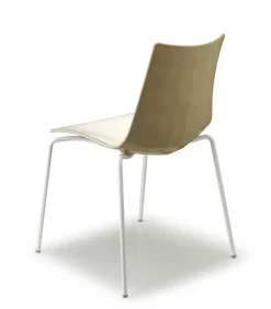 Online SCAB DESIGN SET 4 ZEBRA 2272 | SCAB