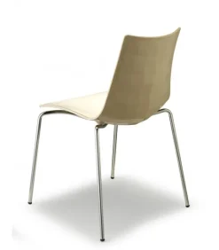 Online SCAB DESIGN SET 4 ZEBRA 2272 | SCAB