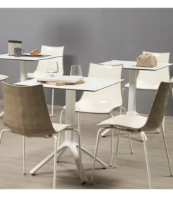 Online SCAB DESIGN SET 4 ZEBRA 2272 | SCAB