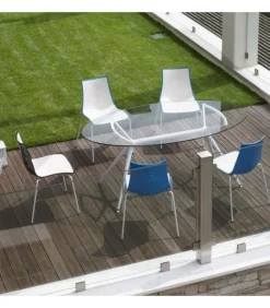 Online SCAB DESIGN SET 4 ZEBRA 2272 | SCAB