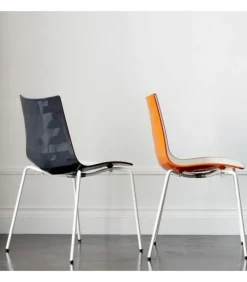 Online SCAB DESIGN SET 4 ZEBRA 2272 | SCAB