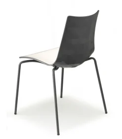 Online SCAB DESIGN SET 4 ZEBRA 2272 | SCAB