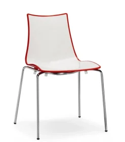 Online SCAB DESIGN SET 4 ZEBRA 2272 | SCAB