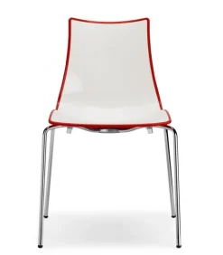 Online SCAB DESIGN SET 4 ZEBRA 2272 | SCAB