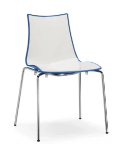 Online SCAB DESIGN SET 4 ZEBRA 2272 | SCAB