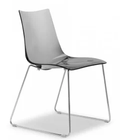 Hot SCAB DESIGN SET 2 ZEBRA ANTISHOCK 2274 | SCAB