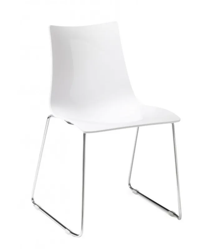 Hot SCAB DESIGN SET 2 ZEBRA ANTISHOCK 2274 | SCAB