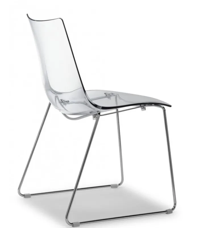 Hot SCAB DESIGN SET 2 ZEBRA ANTISHOCK 2274 | SCAB