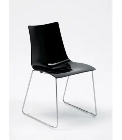 Hot SCAB DESIGN SET 2 ZEBRA ANTISHOCK 2274 | SCAB