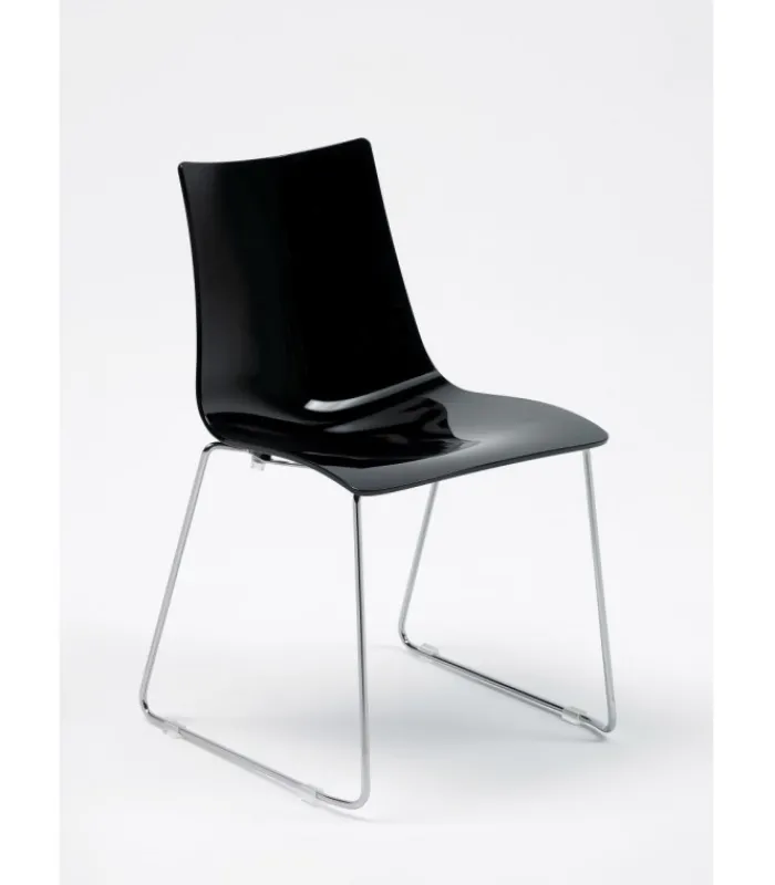 Hot SCAB DESIGN SET 2 ZEBRA ANTISHOCK 2274 | SCAB