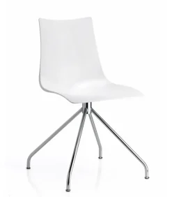 Sale SCAB DESIGN SET 2 ZEBRA ANTISHOCK 2601 | SCAB