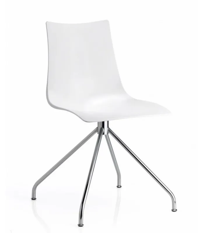 Sale SCAB DESIGN SET 2 ZEBRA ANTISHOCK 2601 | SCAB