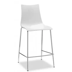 Best SCAB DESIGN SET 2 ZEBRA ANTISHOCK H 65 | SCAB