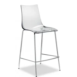 Best SCAB DESIGN SET 2 ZEBRA ANTISHOCK H 65 | SCAB