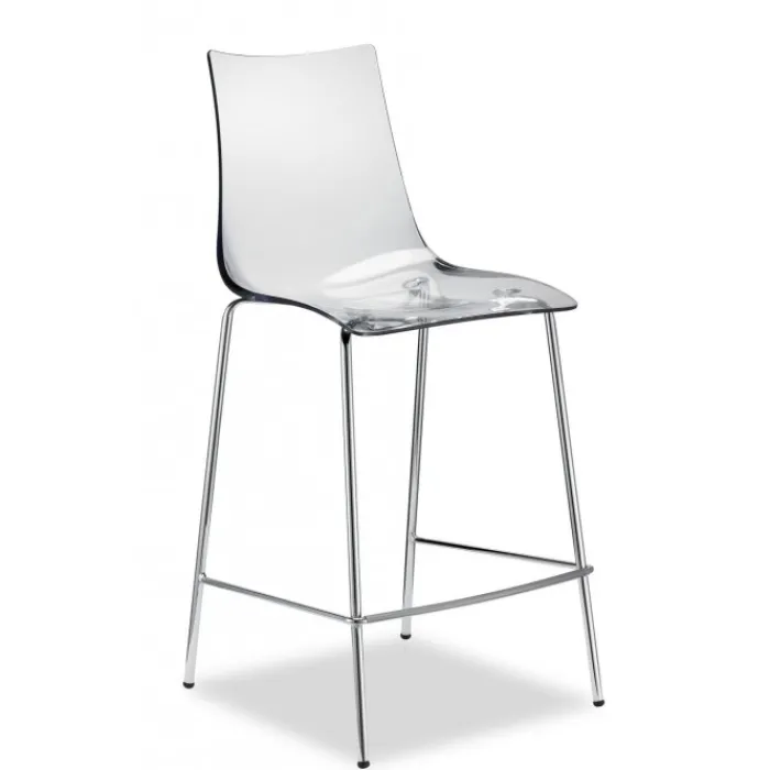 Best SCAB DESIGN SET 2 ZEBRA ANTISHOCK H 65 | SCAB