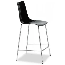 Best SCAB DESIGN SET 2 ZEBRA ANTISHOCK H 65 | SCAB