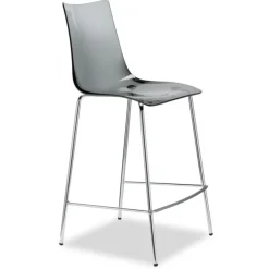 Best SCAB DESIGN SET 2 ZEBRA ANTISHOCK H 65 | SCAB