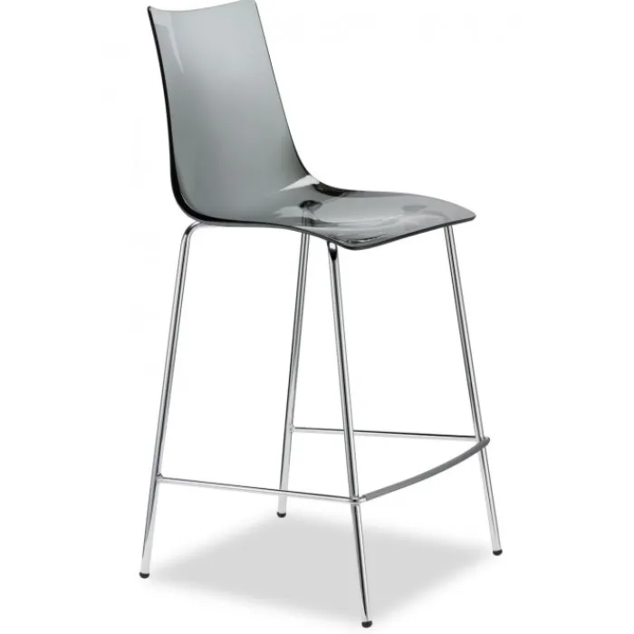 Best SCAB DESIGN SET 2 ZEBRA ANTISHOCK H 65 | SCAB