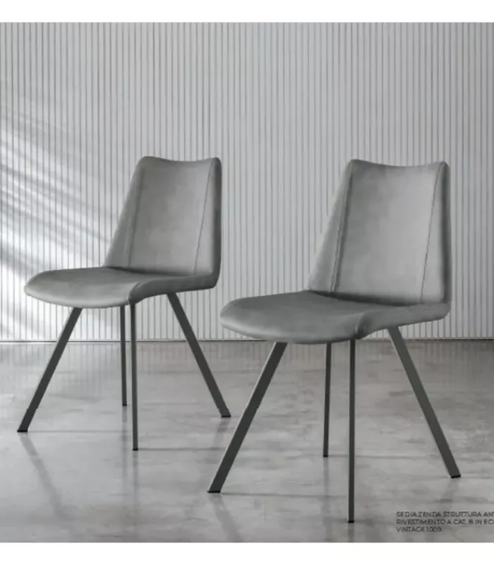 Discount SEDIT SET 2 ZENDA |