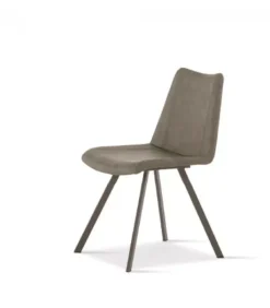 Discount SEDIT SET 2 ZENDA |