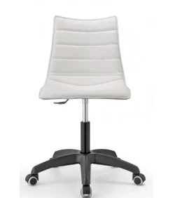 Discount SCAB DESIGN SET 2 ZEUS POP 2656 | SCAB