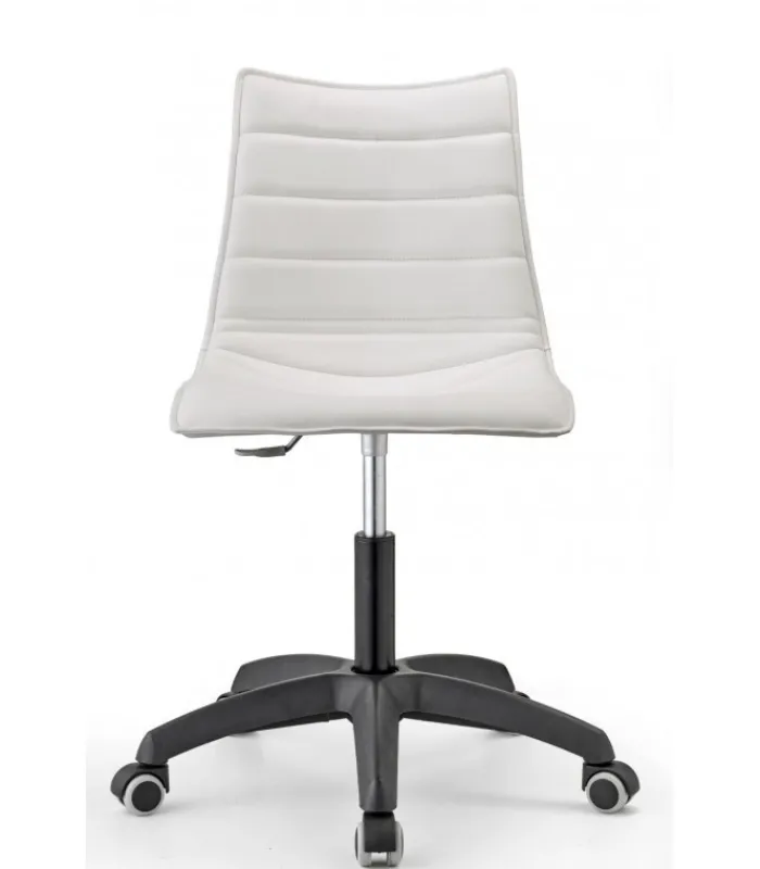 Discount SCAB DESIGN SET 2 ZEUS POP 2656 | SCAB