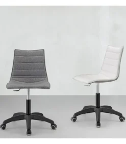 Discount SCAB DESIGN SET 2 ZEUS POP 2656 | SCAB