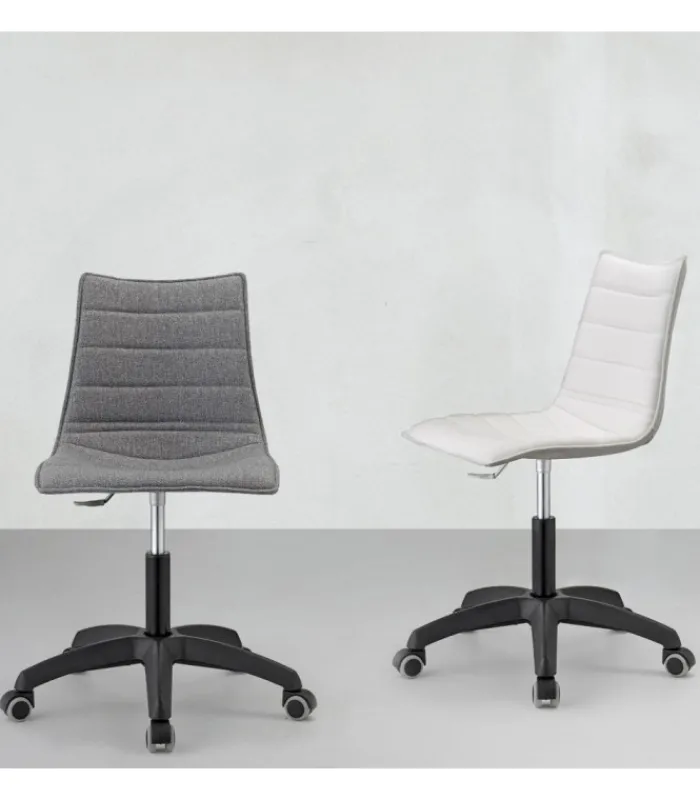 Discount SCAB DESIGN SET 2 ZEUS POP 2656 | SCAB