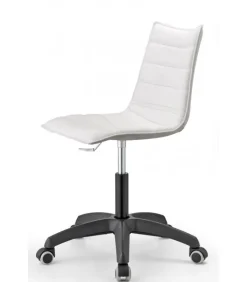 Discount SCAB DESIGN SET 2 ZEUS POP 2656 | SCAB