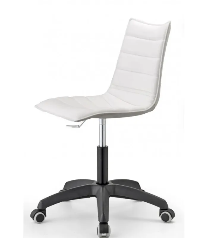 Discount SCAB DESIGN SET 2 ZEUS POP 2656 | SCAB