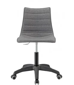 Discount SCAB DESIGN SET 2 ZEUS POP 2656 | SCAB