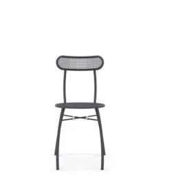 Outlet VERMOBIL SET DI 4 SEDIE CIAO SD |