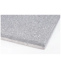 Discount CONTEMPORARY STYLE SET4 MARMETTE 50X50 CEMENTO MIX GRIGIO