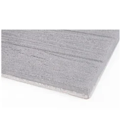 Online CONTEMPORARY STYLE SET4 MARMETTE 50X50 CEMENTO WENGE