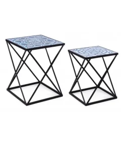 Outlet CONTEMPORARY STYLE SET NEAPOLIS K24