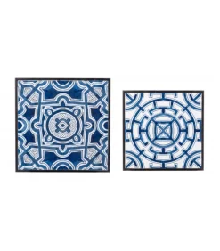 Outlet CONTEMPORARY STYLE SET NEAPOLIS K24