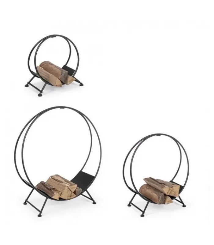 Online CONTEMPORARY STYLE SET3 P.LEGNA EFESTO